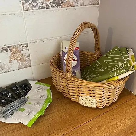 Grzegorzki - Main Station & Parks Nearby - By Rentujemy * Kraków