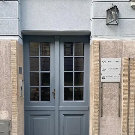 Grzegorzki - Main Station & Parks Nearby - By Rentujemy *