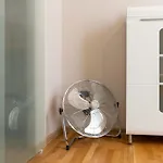 Grzegorzki - Main Station & Parks Nearby - By Rentujemy Lägenhet